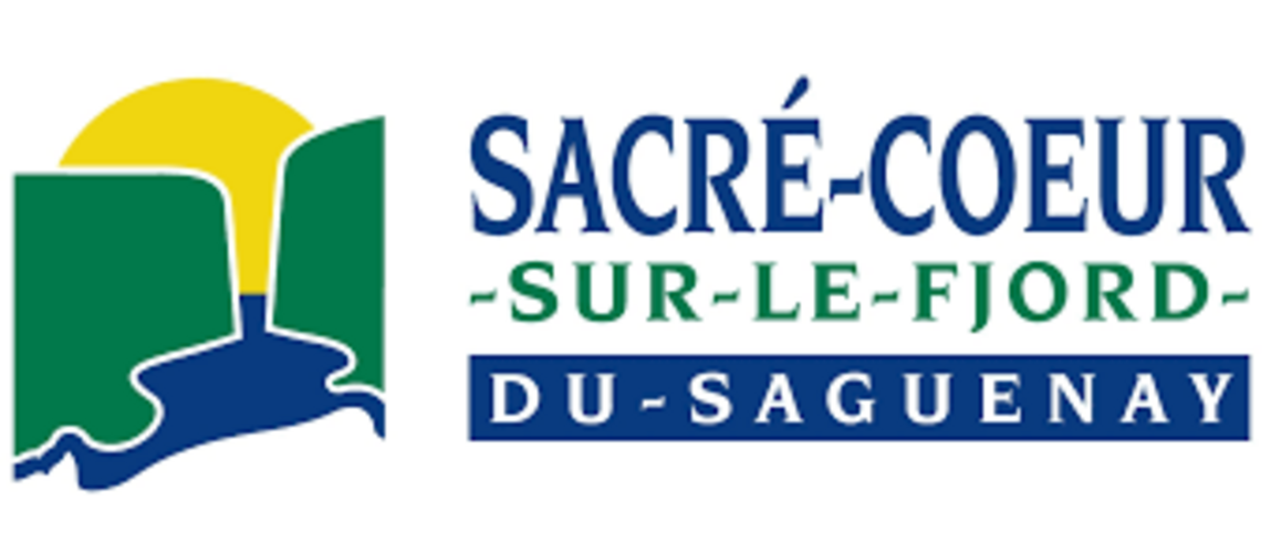 Obligation de mise hors service d’immobilisations (norme SP-3280) pour la municipalité de Sacré-Cœur