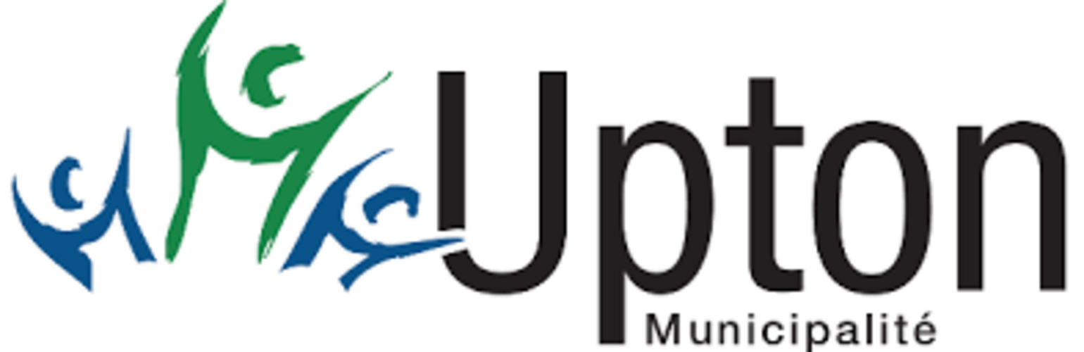 Développement d’un modèle de coûts sur le cycle de vie des véhicules et équipements de la municipalité d’Upton