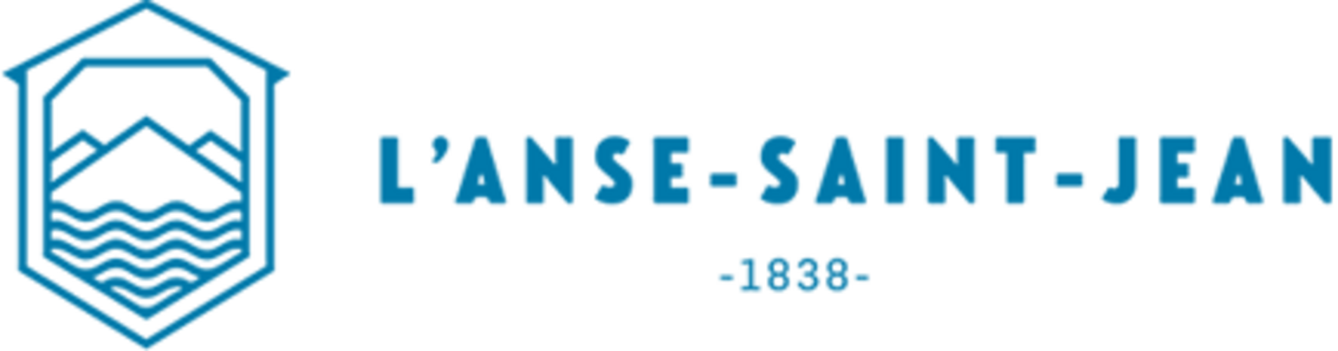 Caractérisation des actifs municipaux et intégration de l’information dans le module de gestion du territoire de la municipalité de l’Anse-Saint-Jean